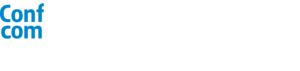Confcommercio